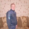Александр, 40, г.Балахна Александр, 40, г.Балахна