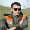 Aidarik, 27, г.Янаул Aidarik, 27, г.Янаул
