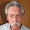 Алик, 64, г.Москва Алик, 64, г.Москва