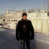 иван, 31, г.Вытегра иван, 31, г.Вытегра