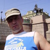 Владимир, 47, г.Новоалтайск Владимир, 47, г.Новоалтайск