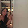Sofia, 23, г.Москва Sofia, 23, г.Москва