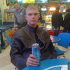 Сергей, 27, г.Быково (Волгоградская обл.) Сергей, 27, г.Быково (Волгоградская обл.)