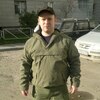 Алексей, 39, г.Екатеринбург Алексей, 39, г.Екатеринбург