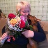 Наталия, 47, г.Сыктывкар Наталия, 47, г.Сыктывкар