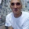 Игорь, 51, г.Новосибирск Игорь, 51, г.Новосибирск
