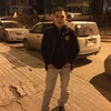 Василий, 30, г.Якутск Василий, 30, г.Якутск