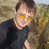 Андрей, 27, г.Казань Андрей, 27, г.Казань