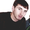 Марат, 23, г.Орел Марат, 23, г.Орел