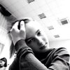 Коля, 40, г.Ростов-на-Дону Коля, 40, г.Ростов-на-Дону