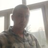 Роман, 24, г.Долгопрудный Роман, 24, г.Долгопрудный
