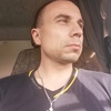 Александр, 34, г.Пушкино Александр, 34, г.Пушкино