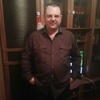 Владимир, 38, г.Димитровград Владимир, 38, г.Димитровград