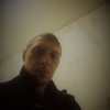 Александр, 32, г.Брянск Александр, 32, г.Брянск