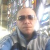 Александр, 38, г.Екатеринбург Александр, 38, г.Екатеринбург