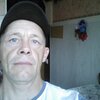 сергей, 47, г.Великий Новгород (Новгород) сергей, 47, г.Великий Новгород (Новгород)
