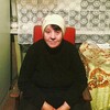 раиса, 64, г.Алексин раиса, 64, г.Алексин