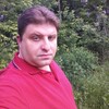 Родион, 38, г.Долгопрудный Родион, 38, г.Долгопрудный