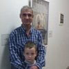 Николай, 52, г.Петрозаводск Николай, 52, г.Петрозаводск