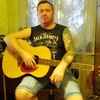 Алексей, 37, г.Саратов Алексей, 37, г.Саратов