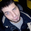 Сергей, 36, г.Москва Сергей, 36, г.Москва
