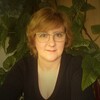 Лидия, 45, г.Большеречье Лидия, 45, г.Большеречье