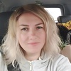Ксения, 38, г.Санкт-Петербург Ксения, 38, г.Санкт-Петербург