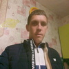 Алексей, 31, г.Зима Алексей, 31, г.Зима