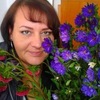 Наташа, 44, г.Искитим Наташа, 44, г.Искитим