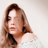 Анастасия, 20, г.Шаркан Анастасия, 20, г.Шаркан