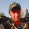 Юрий, 30, г.Халтурин Юрий, 30, г.Халтурин