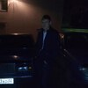 Ильмир, 21, г.Учалы Ильмир, 21, г.Учалы