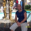 Роман, 37, г.Богданович Роман, 37, г.Богданович