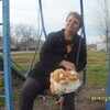 Светлана, 55, г.Новоалександровск Светлана, 55, г.Новоалександровск