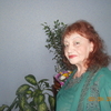 ✻✾❁❦ RAIŜА❦♈❆❆❆, 62, г.Таганрог ✻✾❁❦ RAIŜА❦♈❆❆❆, 62, г.Таганрог