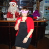 татьяна, 32, г.Сатка татьяна, 32, г.Сатка