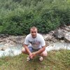Николай, 27, г.Ревда Николай, 27, г.Ревда