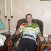 коля, 39, г.Омск коля, 39, г.Омск