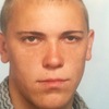 Дениc, 40, г.Липецк Дениc, 40, г.Липецк