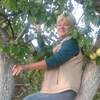 нина, 65, г.Руза нина, 65, г.Руза