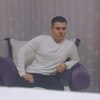 Михаил, 38, г.Москва Михаил, 38, г.Москва