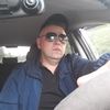 Андрей, 41, г.Руза Андрей, 41, г.Руза
