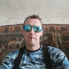 Саша, 45, г.Ярославль Саша, 45, г.Ярославль
