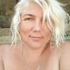 Елена Константинова, 48, г.Колпино Елена Константинова, 48, г.Колпино