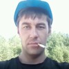 Алексей, 35, г.Ларьяк Алексей, 35, г.Ларьяк