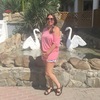 Марина, 48, г.Саранск Марина, 48, г.Саранск