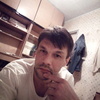 Олег, 30, г.Смоленск Олег, 30, г.Смоленск