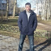 макс, 41, г.Сосновый Бор макс, 41, г.Сосновый Бор
