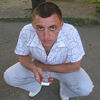 Андрей, 32, г.Черняховск Андрей, 32, г.Черняховск