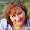 Гуля, 49, г.Аксаково Гуля, 49, г.Аксаково
